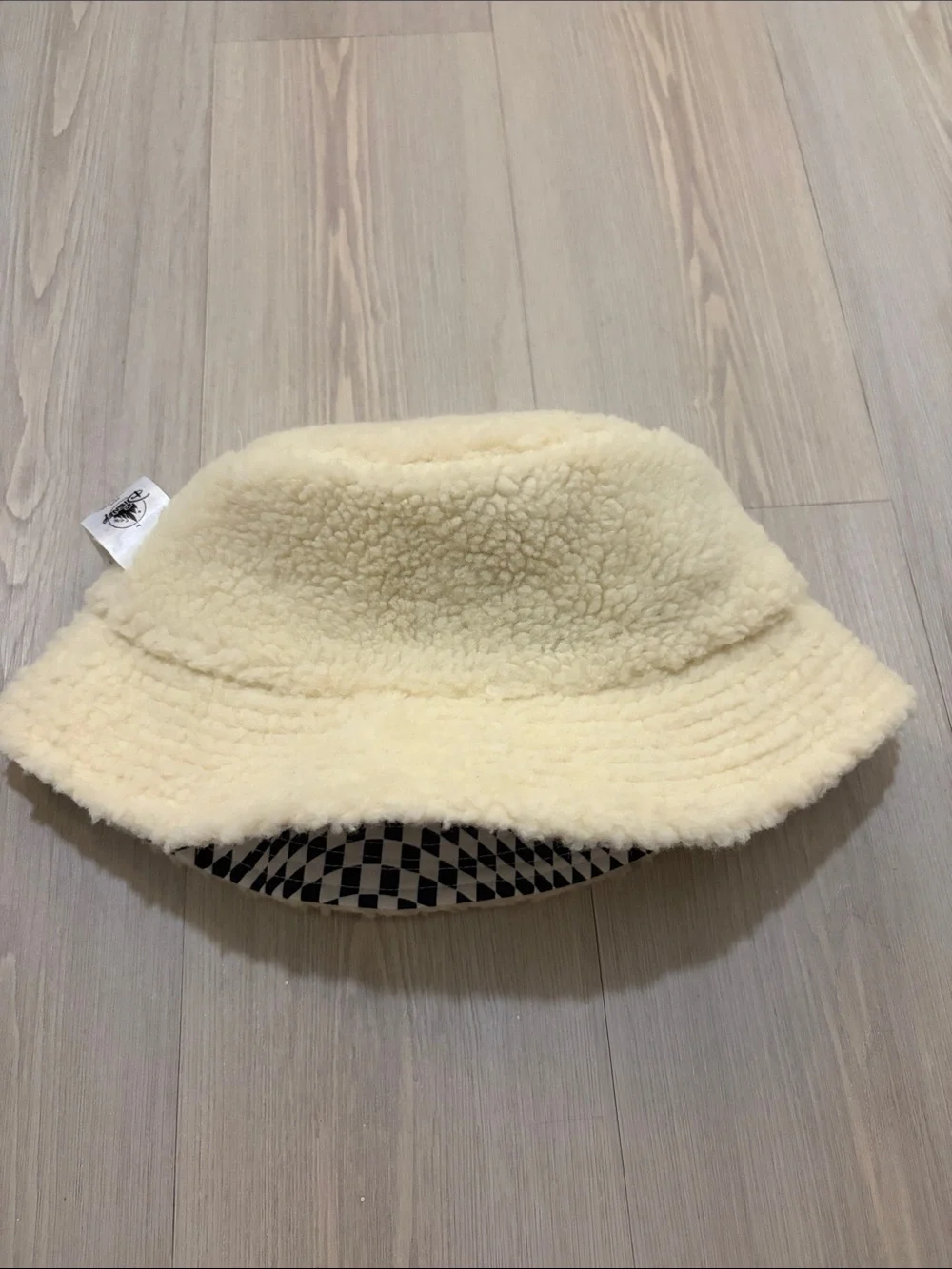 Disney playful bucket